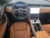 Jaguar F-PACE F-PACE P250 R-DYNAMIC S