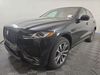 Jaguar F-PACE F-PACE P250 R-DYNAMIC S