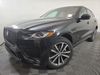 Jaguar F-PACE F-PACE P250 R-DYNAMIC S
