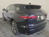 Jaguar F-PACE F-PACE P250 R-DYNAMIC S