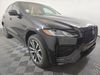 Jaguar F-PACE F-PACE P250 R-DYNAMIC S