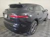Jaguar F-PACE F-PACE P250 R-DYNAMIC S