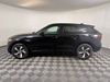 Jaguar F-PACE F-PACE P250 R-DYNAMIC S