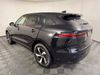 Jaguar F-PACE F-PACE P250 R-DYNAMIC S