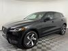 Jaguar F-PACE F-PACE P250 R-DYNAMIC S
