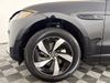 Jaguar F-PACE F-PACE P250 R-DYNAMIC S