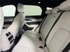Jaguar F-PACE F-PACE P250 R-DYNAMIC S