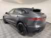 Jaguar F-PACE F-PACE P250 R-DYNAMIC S