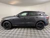 Jaguar F-PACE F-PACE P250 R-DYNAMIC S