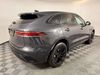 Jaguar F-PACE F-PACE P250 R-DYNAMIC S
