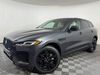 Jaguar F-PACE F-PACE P250 R-DYNAMIC S