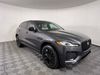 Jaguar F-PACE F-PACE P250 R-DYNAMIC S