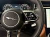 Jaguar F-PACE F-PACE P250 R-DYNAMIC S