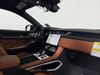 Jaguar F-PACE F-PACE P250 R-DYNAMIC S