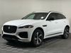 Jaguar F-PACE F-PACE P250 R-DYNAMIC S