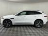 Jaguar F-PACE F-PACE P250 R-DYNAMIC S