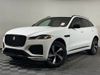 Jaguar F-PACE F-PACE P250 R-DYNAMIC S