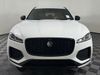 Jaguar F-PACE F-PACE P250 R-DYNAMIC S