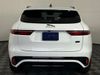 Jaguar F-PACE F-PACE P250 R-DYNAMIC S