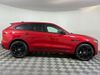 Jaguar F-PACE F-PACE P250 R-DYNAMIC S