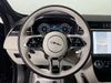 Jaguar F-PACE F-PACE P250 R-DYNAMIC S