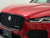 Jaguar F-PACE F-PACE P250 R-DYNAMIC S