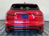 Jaguar F-PACE F-PACE P250 R-DYNAMIC S