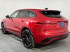 Jaguar F-PACE F-PACE P250 R-DYNAMIC S