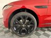 Jaguar F-PACE F-PACE P250 R-DYNAMIC S