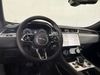 Jaguar F-PACE F-PACE P250 R-DYNAMIC S