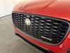 Jaguar F-PACE F-PACE P250 R-DYNAMIC S