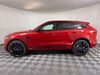 Jaguar F-PACE F-PACE P250 R-DYNAMIC S