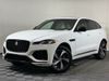 Jaguar F-PACE F-PACE P250 R-DYNAMIC S