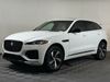 Jaguar F-PACE F-PACE P250 R-DYNAMIC S