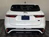 Jaguar F-PACE F-PACE P250 R-DYNAMIC S