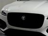 Jaguar F-PACE F-PACE P250 R-DYNAMIC S