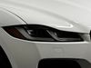 Jaguar F-PACE F-PACE P250 R-DYNAMIC S