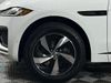 Jaguar F-PACE F-PACE P250 R-DYNAMIC S