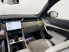 Jaguar F-PACE F-PACE P250 R-DYNAMIC S