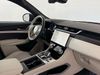 Jaguar F-PACE F-PACE P250 R-DYNAMIC S