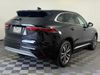 Jaguar F-PACE F-PACE P250 R-DYNAMIC S