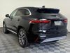 Jaguar F-PACE F-PACE P250 R-DYNAMIC S