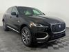 Jaguar F-PACE F-PACE P250 R-DYNAMIC S