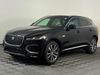 Jaguar F-PACE F-PACE P250 R-DYNAMIC S