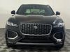 Jaguar F-PACE F-PACE P250 R-DYNAMIC S