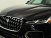 Jaguar F-PACE F-PACE P250 R-DYNAMIC S