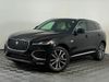 Jaguar F-PACE F-PACE P250 R-DYNAMIC S