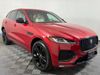 Jaguar F-PACE F-PACE P250 R-DYNAMIC S