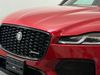 Jaguar F-PACE F-PACE P250 R-DYNAMIC S