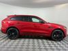 Jaguar F-PACE F-PACE P250 R-DYNAMIC S